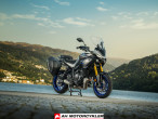 2026 Yamaha Tracer 7 GT Y-AMT 2026 Yamaha Tracer 7 GT Y-AMT