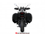 2026 Yamaha Tracer 7 GT Y-AMT 2026 Yamaha Tracer 7 GT Y-AMT