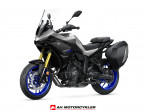 2026 Yamaha Tracer 7 GT Y-AMT 2026 Yamaha Tracer 7 GT Y-AMT