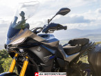 2026 Yamaha Tracer 7 GT Y-AMT 2026 Yamaha Tracer 7 GT Y-AMT