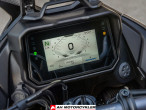 2026 Yamaha Tracer 7 GT Y-AMT 2026 Yamaha Tracer 7 GT Y-AMT