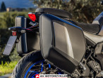 2026 Yamaha Tracer 7 GT Y-AMT 2026 Yamaha Tracer 7 GT Y-AMT