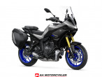 2026 Yamaha Tracer 7 GT Y-AMT 2026 Yamaha Tracer 7 GT Y-AMT