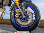 2026 Yamaha Tracer 7 GT Y-AMT 2026 Yamaha Tracer 7 GT Y-AMT