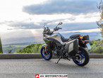 2026 Yamaha Tracer 7 GT Y-AMT 2026 Yamaha Tracer 7 GT Y-AMT