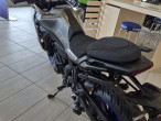 2026 Yamaha Tracer 7 GT Y-AMT 2026 Yamaha Tracer 7 GT Y-AMT