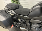 2026 Yamaha Tracer 7 GT Y-AMT