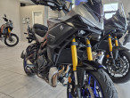 2026 Yamaha Tracer 7 GT Y-AMT 2026 Yamaha Tracer 7 GT Y-AMT