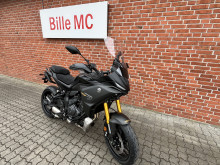 Yamaha Tracer 7 GT Y-AMT
