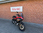 2026 Yamaha Tracer 7 2026 Yamaha Tracer 7