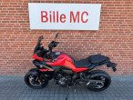 2026 Yamaha Tracer 7 2026 Yamaha Tracer 7