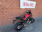 2026 Yamaha Tracer 7 2026 Yamaha Tracer 7