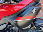 2026 Yamaha Tracer 7 2026 Yamaha Tracer 7