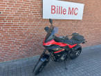 2026 Yamaha Tracer 7 2026 Yamaha Tracer 7