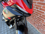 2026 Yamaha Tracer 7 2026 Yamaha Tracer 7