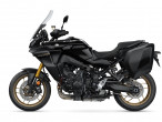2026 Yamaha Tracer 9 GT 2026 Yamaha Tracer 9 GT