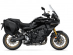 2026 Yamaha Tracer 9 GT 2026 Yamaha Tracer 9 GT