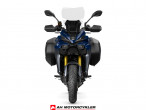 2026 Yamaha Tracer 9 GT+ Y-AMT