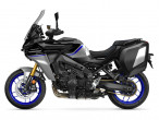 2026 Yamaha Tracer 9 GT+ Y-AMT