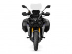 2026 Yamaha Tracer 9 GT+ Y-AMT