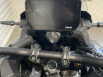 2026 Yamaha Tracer 9 GT+ Y-AMT