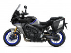 2026 Yamaha Tracer 9 GT+ Y-AMT