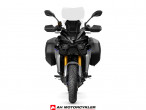 2026 Yamaha Tracer 9 GT+ Y-AMT