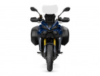2026 Yamaha Tracer 9 GT+ Y-AMT 2026 Yamaha Tracer 9 GT+ Y-AMT