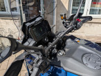 2026 Yamaha Tracer 9 GT+ Y-AMT 2026 Yamaha Tracer 9 GT+ Y-AMT
