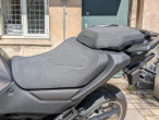 2026 Yamaha Tracer 9 GT+ Y-AMT 2026 Yamaha Tracer 9 GT+ Y-AMT