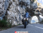 2026 Yamaha Tracer 9 GT+ Y-AMT