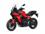 2026 Yamaha Tracer 9