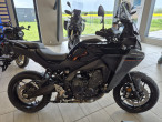 Yamaha Tracer 9