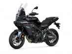 2026 Yamaha Tracer 9