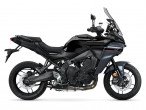 2026 Yamaha Tracer 9