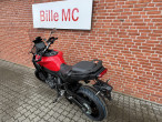 2026 Yamaha Tracer 9 2026 Yamaha Tracer 9