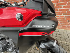2026 Yamaha Tracer 9 2026 Yamaha Tracer 9