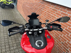 2026 Yamaha Tracer 9 2026 Yamaha Tracer 9