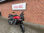 2026 Yamaha Tracer 9 2026 Yamaha Tracer 9