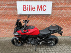 2026 Yamaha Tracer 9 2026 Yamaha Tracer 9