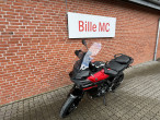 2026 Yamaha Tracer 9 2026 Yamaha Tracer 9