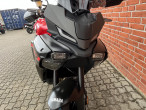2026 Yamaha Tracer 9 2026 Yamaha Tracer 9
