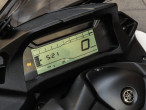 2026 Yamaha Tricity 300 2026 Yamaha Tricity 300