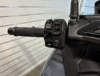 2026 Yamaha Tricity 300