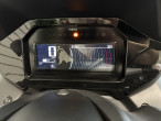 2026 Yamaha Tricity 300