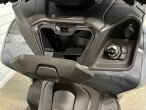 2026 Yamaha Tricity 300