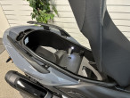 2026 Yamaha Tricity 300