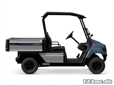 Yamaha UMX2 AC ACL Lithium