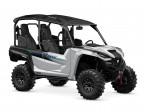 Yamaha Wolverine RMAX4 1000 LE