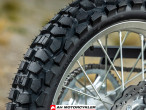 2026 Yamaha WR 125 2026 Yamaha WR 125